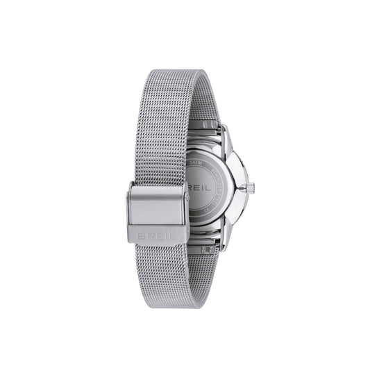 OROLOGIO TRIBE BREIL AVERY - EW0677 -