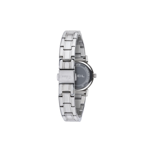 OROLOGIO TRIBE BREIL BELLA - SOLO TEMPO LADY 28 MM EW0688