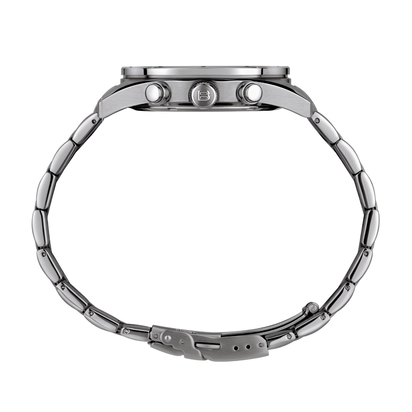 OROLOGIO TRIBE BREIL CAPTAIN EW0693
