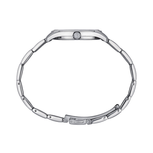 OROLOGIO TRIBE BREIL KYLA EW0702