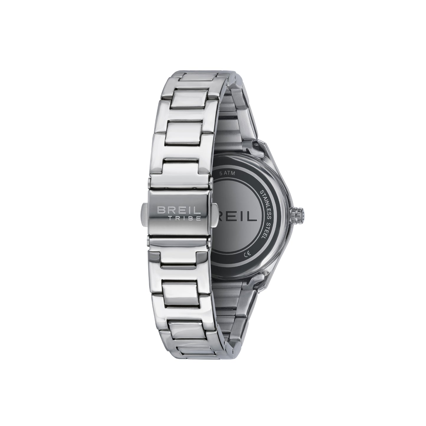 OROLOGIO TRIBE BREIL KYLA EW0702