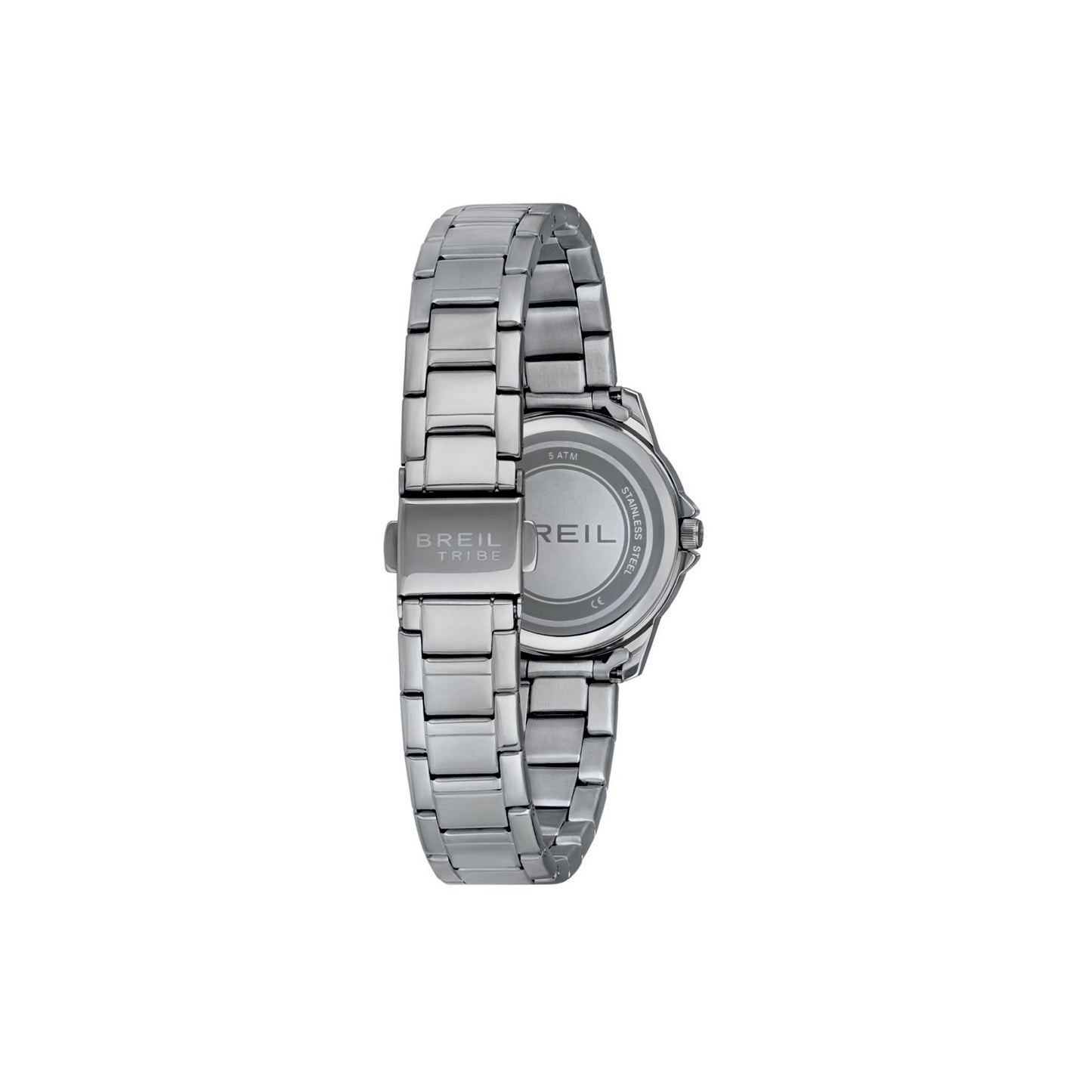 OROLOGIO TRIBE BREIL CLASSIC ELEGANCE EW0705
