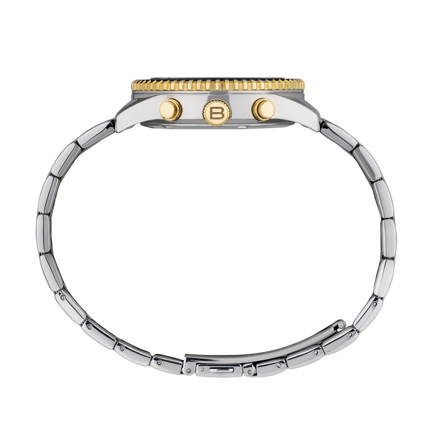 OROLOGIO TRIBE BREIL OVERHAND EW0720