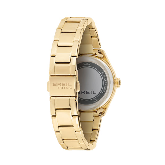 OROLOGIO TRIBE BREIL CLASSIC ELEGANCE EW0724