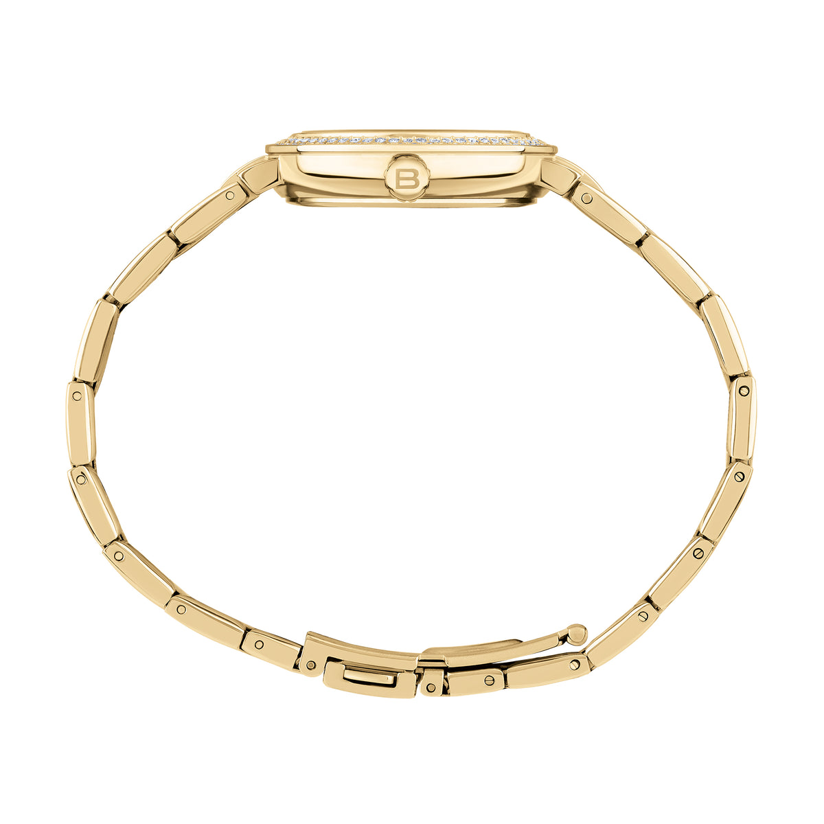 OROLOGIO TRIBE BREIL DANCE FLOOR EW0727