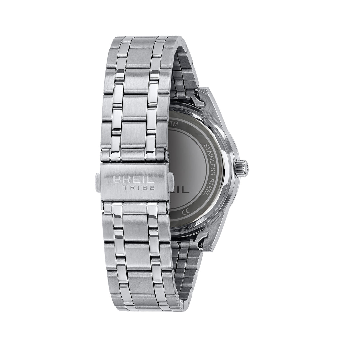 OROLOGIO TRIBE BREIL RANK EW0737