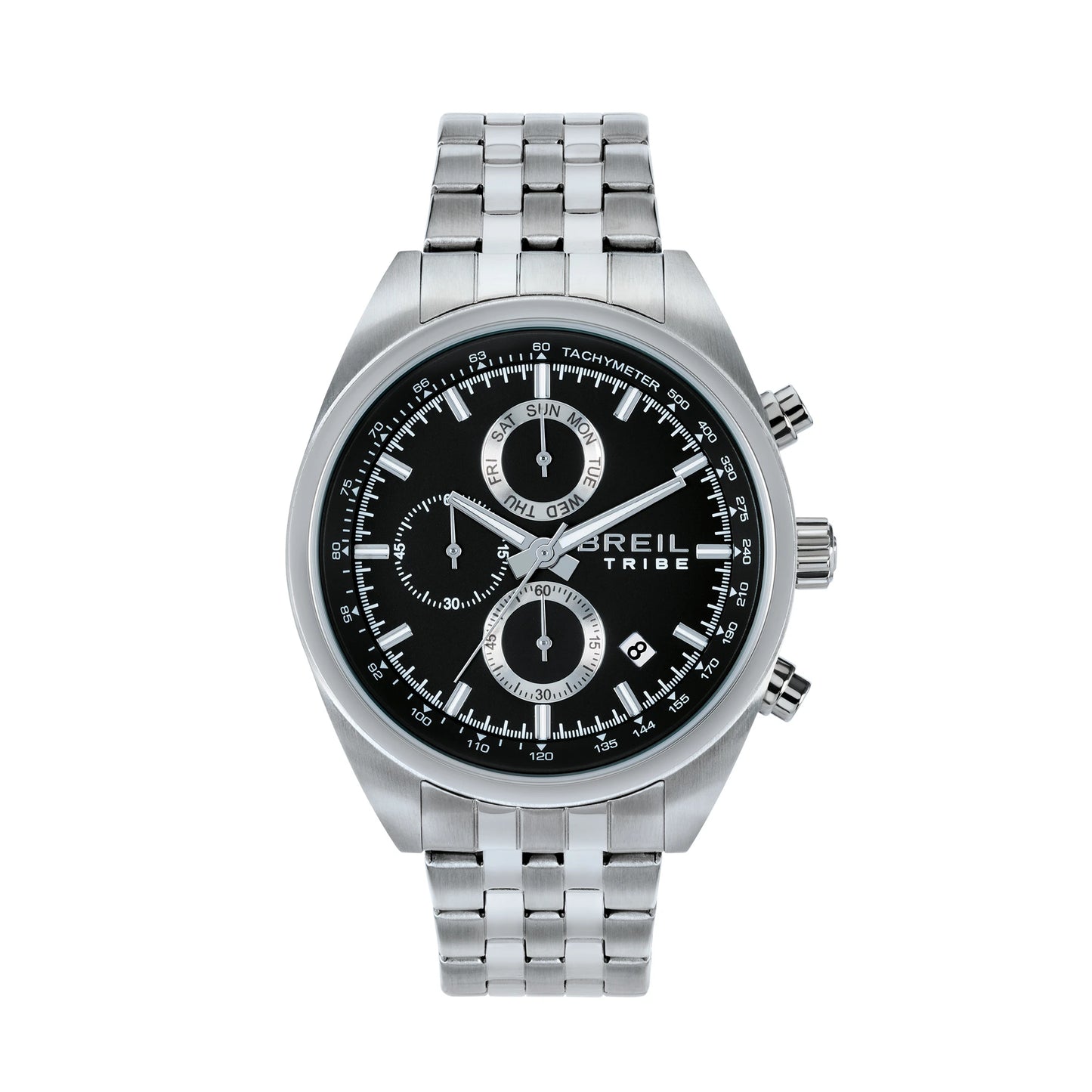 OROLOGIO TRIBE BREIL SKY VOLT EW0774