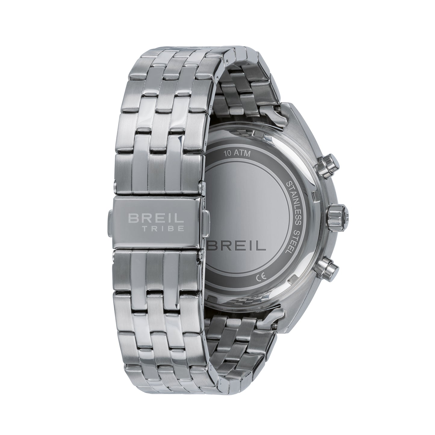 OROLOGIO TRIBE BREIL SKY VOLT EW0774