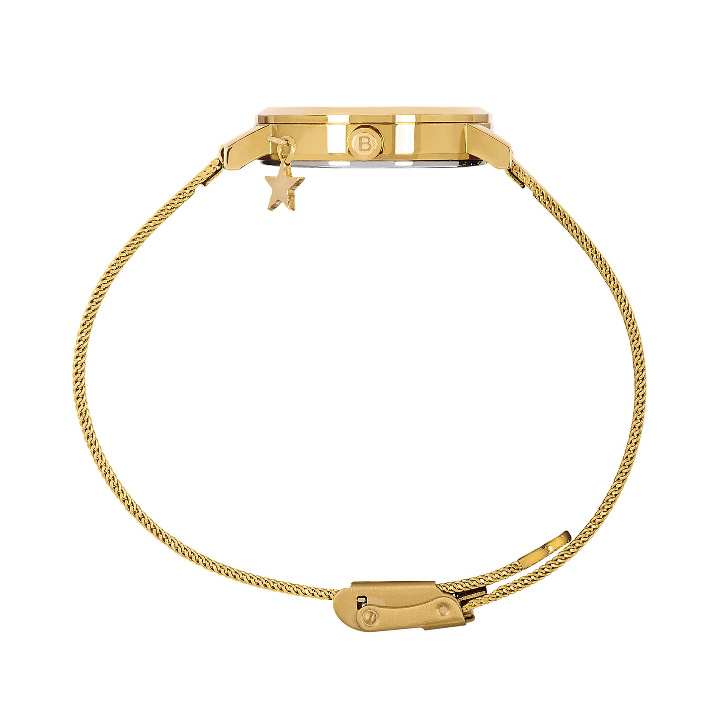 OROLOGIO TRIBE BREIL EMILY EW0787