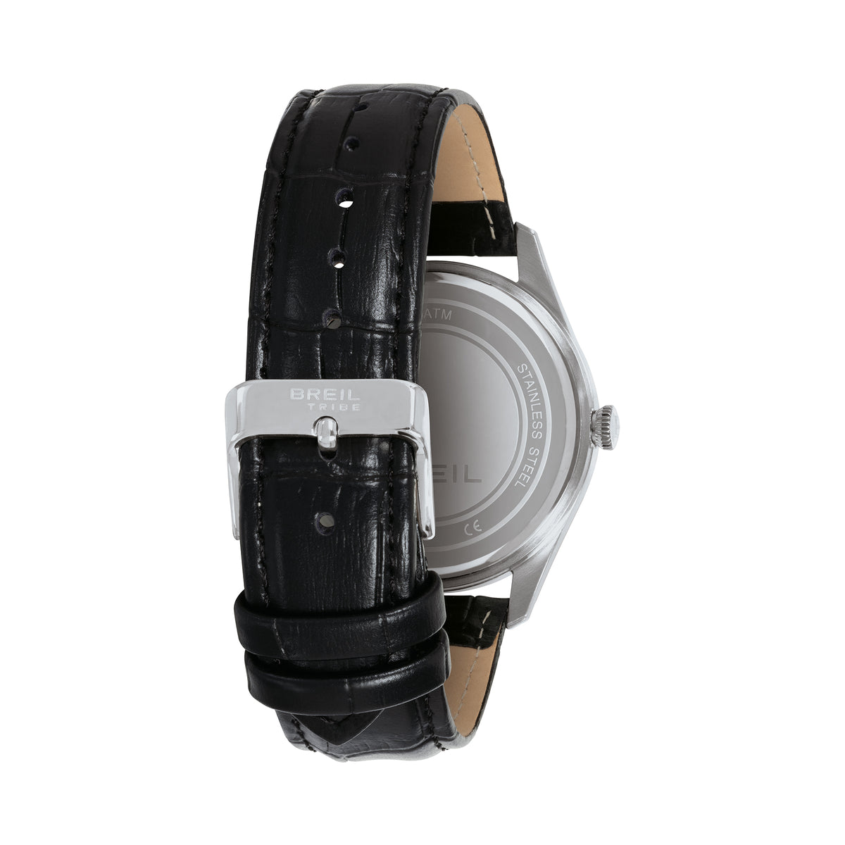 OROLOGIO TRIBE BREIL REFINE EW0792