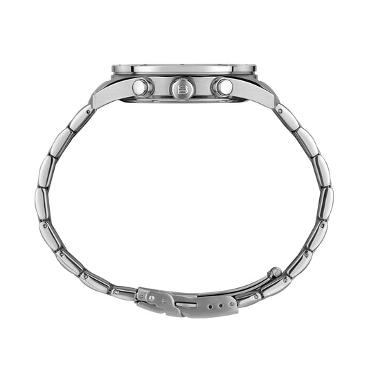 OROLOGIO TRIBE BREIL CAPTAIN EW0796