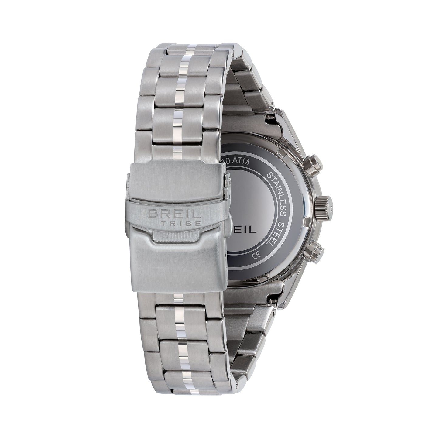 OROLOGIO TRIBE BREIL CAPTAIN EW0796