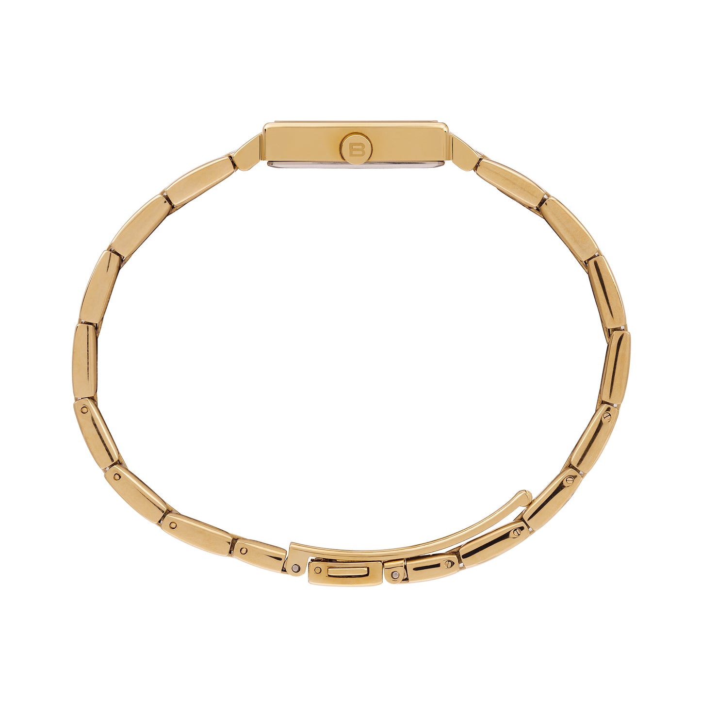 OROLOGIO TRIBE BREIL DIVINE EW0798