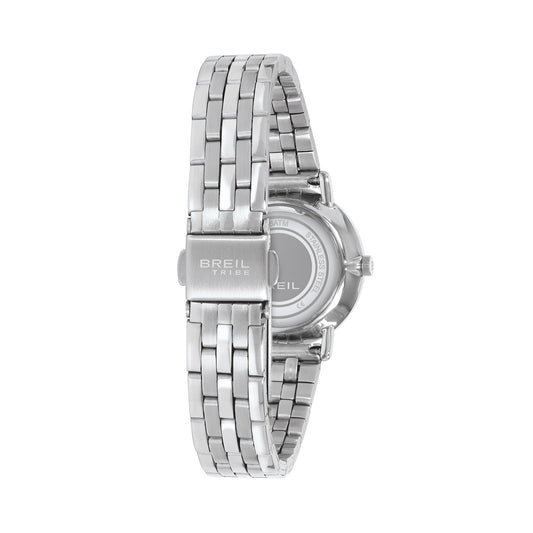 OROLOGIO TRIBE BREIL ESME EW0799