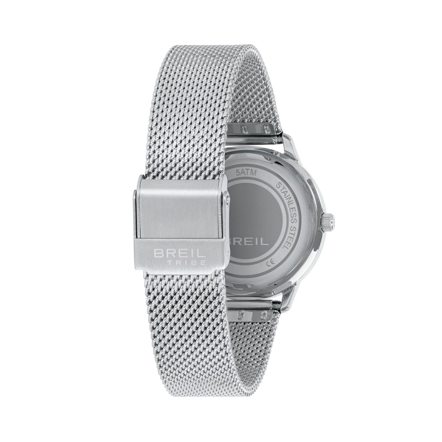 OROLOGIO TRIBE BREIL EYE TO EYE EW0805
