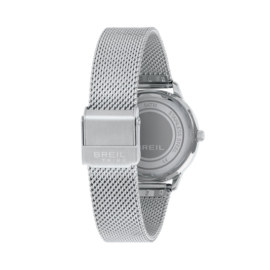 OROLOGIO TRIBE BREIL EYE TO EYE EW0806