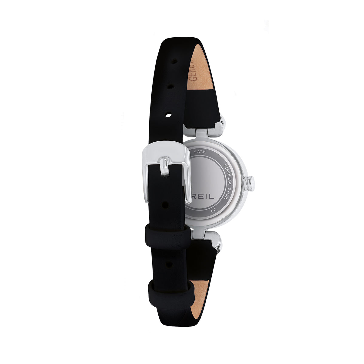 OROLOGIO TRIBE BREIL BELOVED EW0821