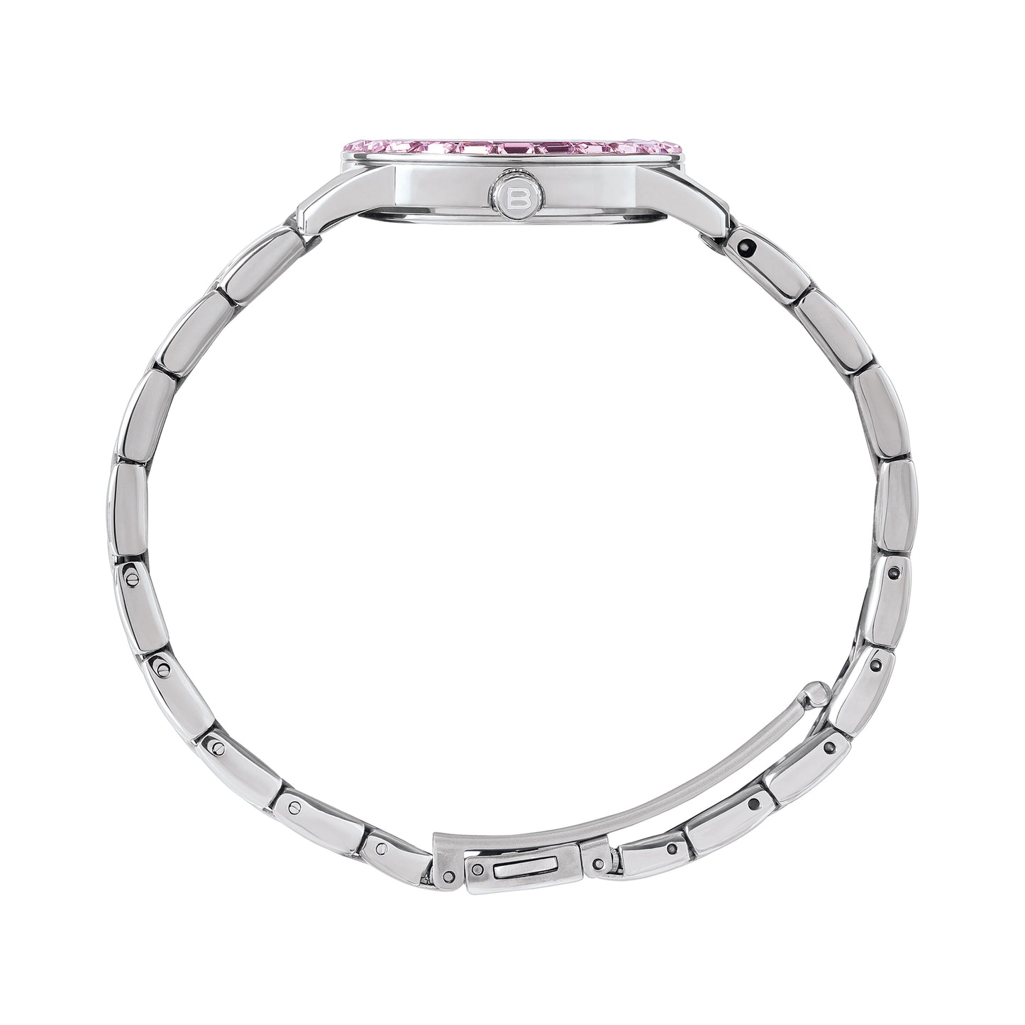 OROLOGIO TRIBE BREIL GLOW AND GO EW0824
