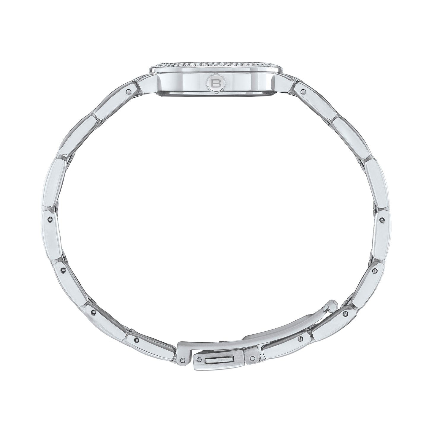 OROLOGIO TRIBE BREIL DANCE FLOOR PETIT EW0830
