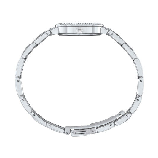 OROLOGIO TRIBE BREIL DANCE FLOOR PETIT EW0831