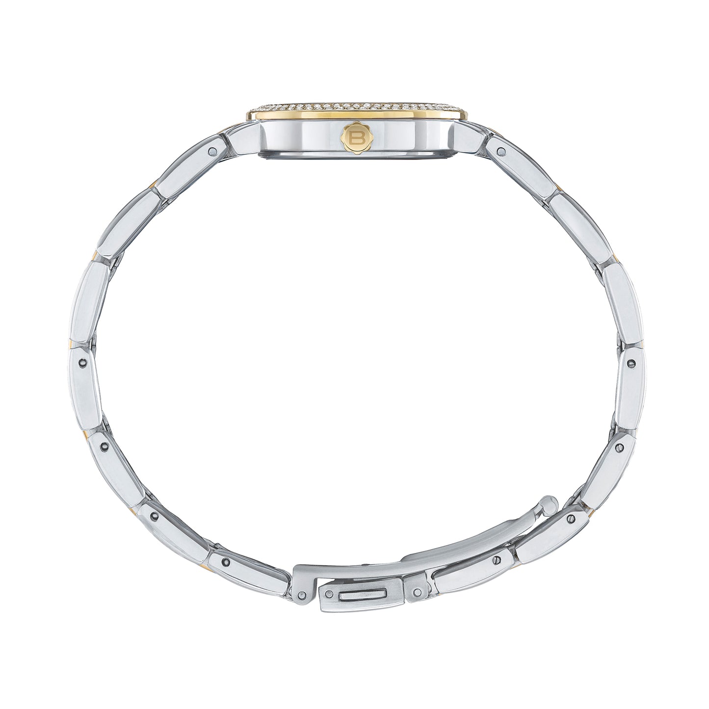 OROLOGIO TRIBE BREIL DANCE FLOOR PETIT EW0832