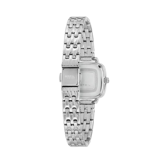 OROLOGIO TRIBE BREIL AUREA EW0848