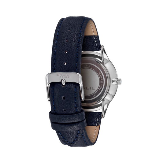 OROLOGIO TRIBE BREIL BELMONT EW0851