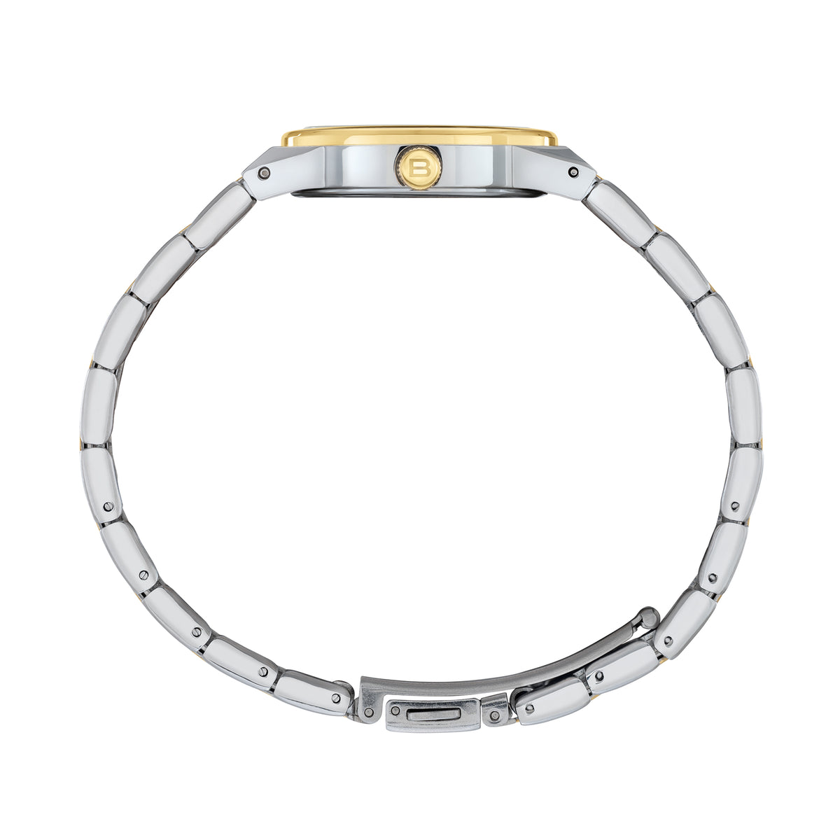 OROLOGIO TRIBE BREIL FIJI EW0855