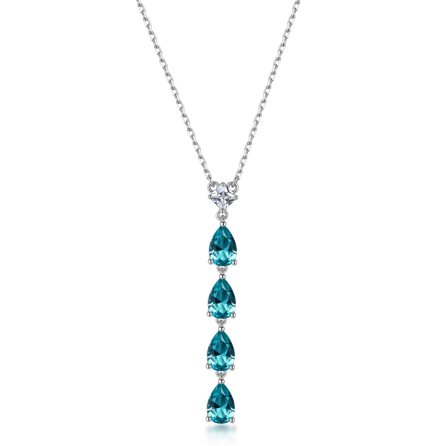 COLLANA BROSWAY FANCY FAG04
