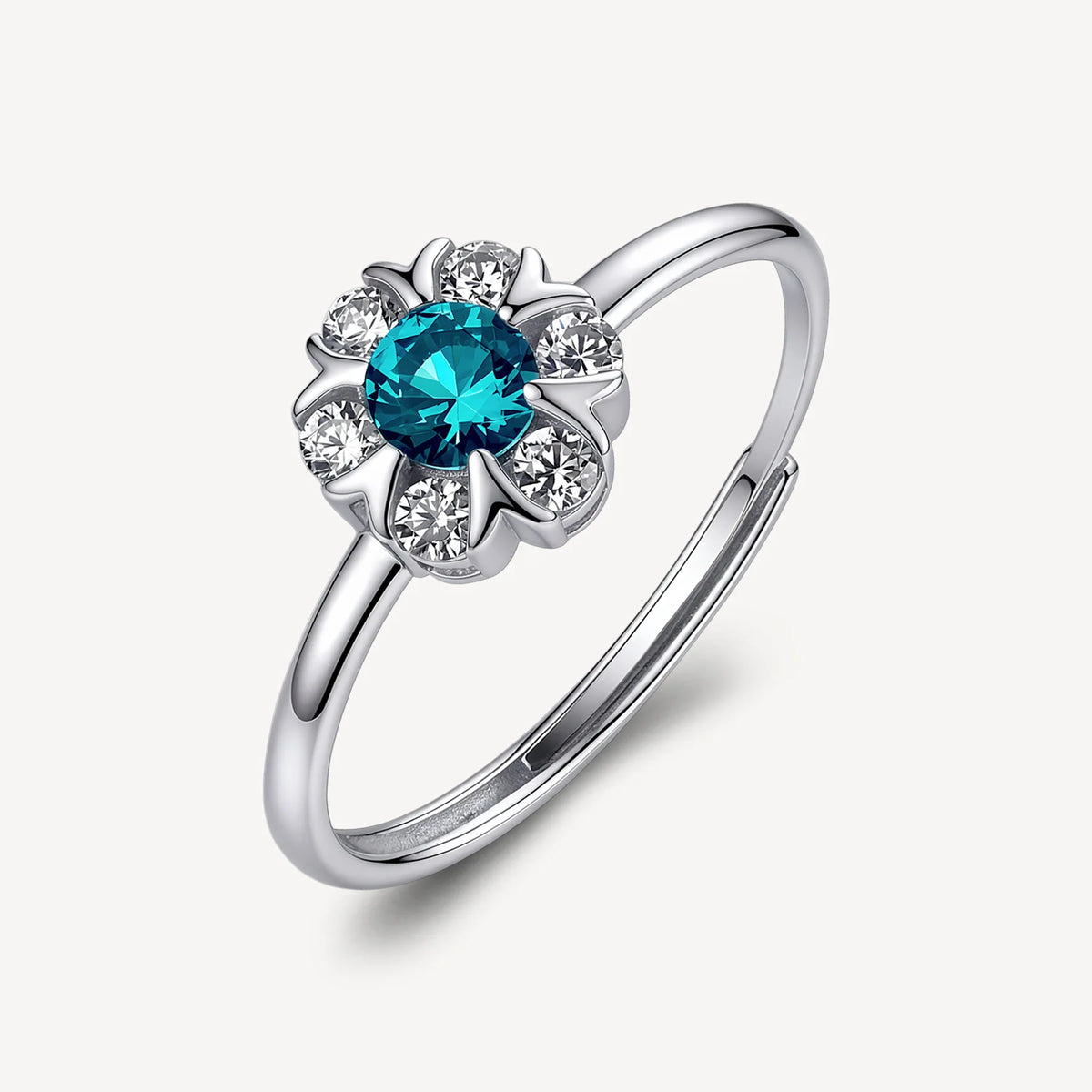 ANELLO BROSWAY FANCY FAG30