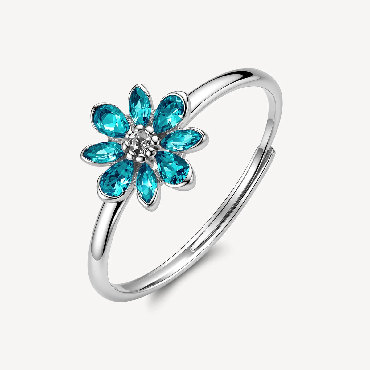 ANELLO BROSWAY FANCY FAG31