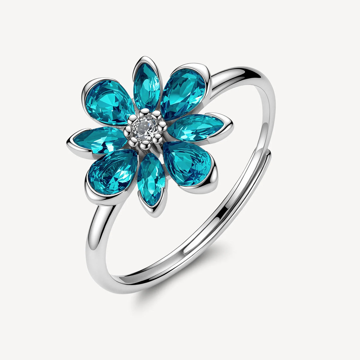 ANELLO BROSWAY FANCY FAG32