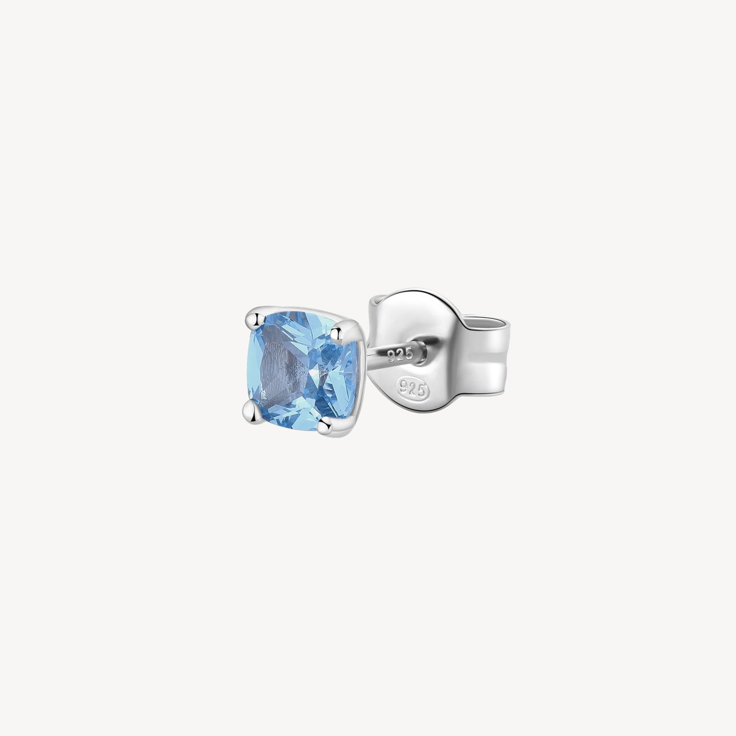 ORECCHINO BROSWAY FANCY FCL06