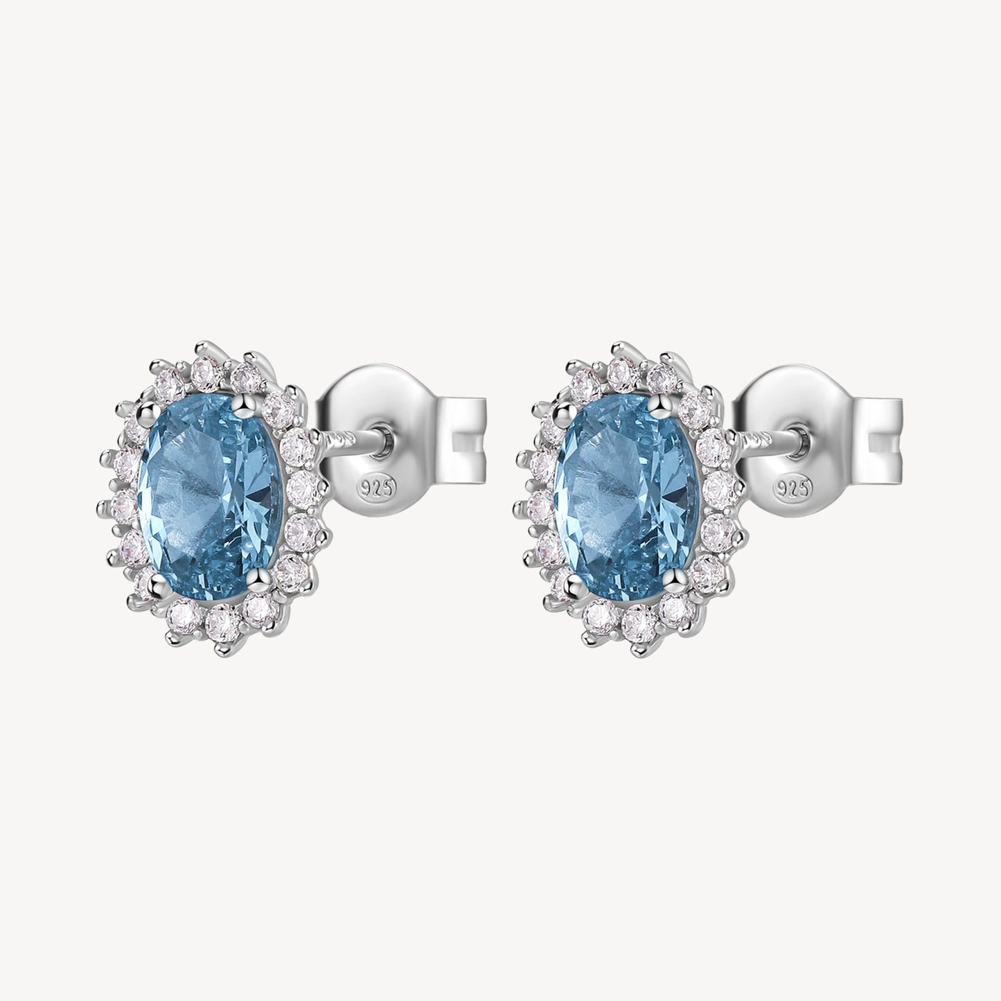 ORECCHINI BROSWAY FANCY FCL17