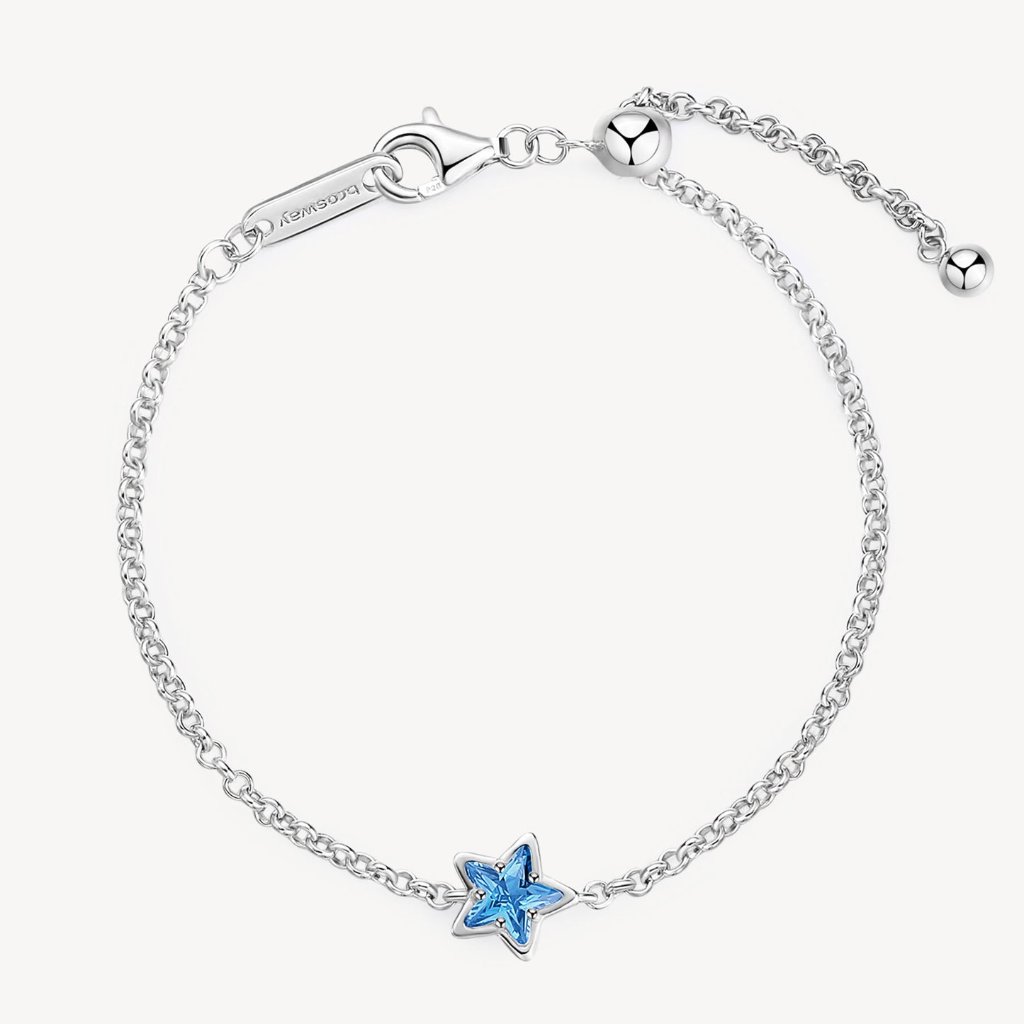BRACCIALE BROSWAY FANCY FFB107