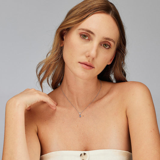 COLLANA BROSWAY FANCY FBB109