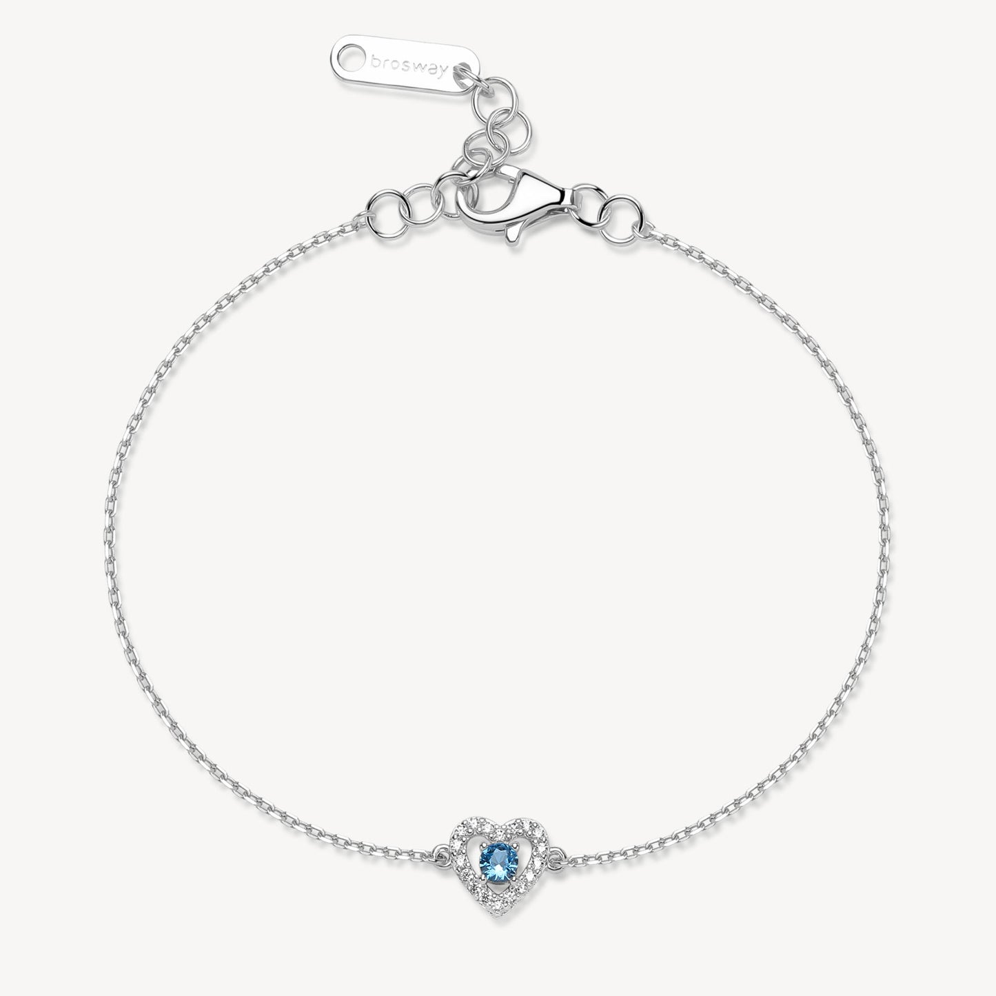 BRACCIALE BROSWAY FANCY FFB116