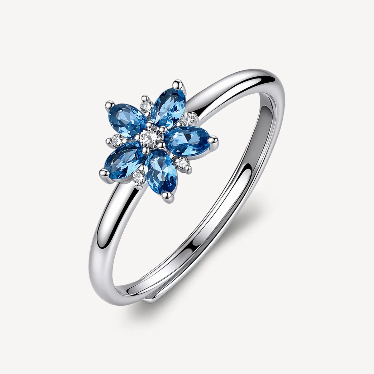 ANELLO BROSWAY FANCY FFB141