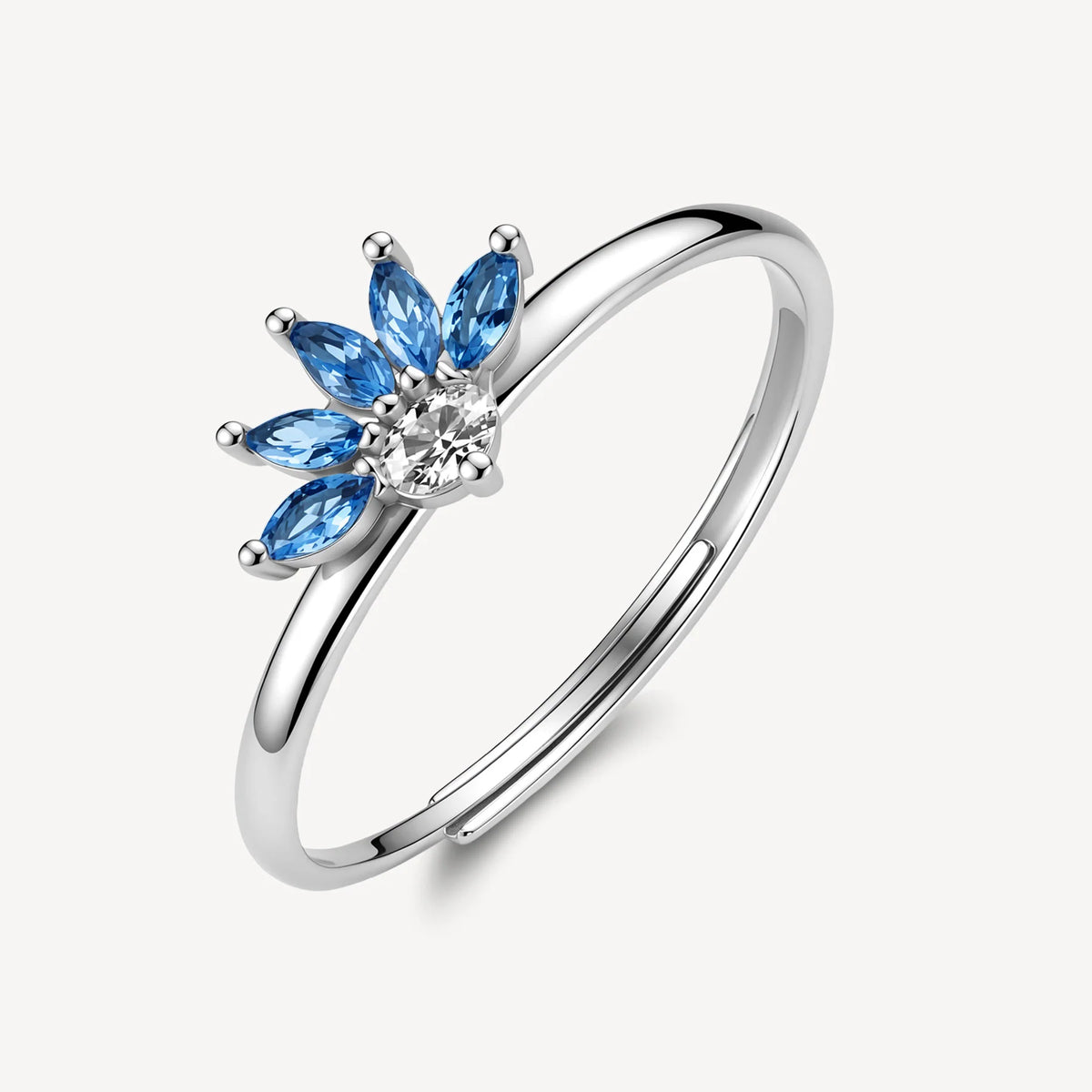 ANELLO BROSWAY FANCY FFB144