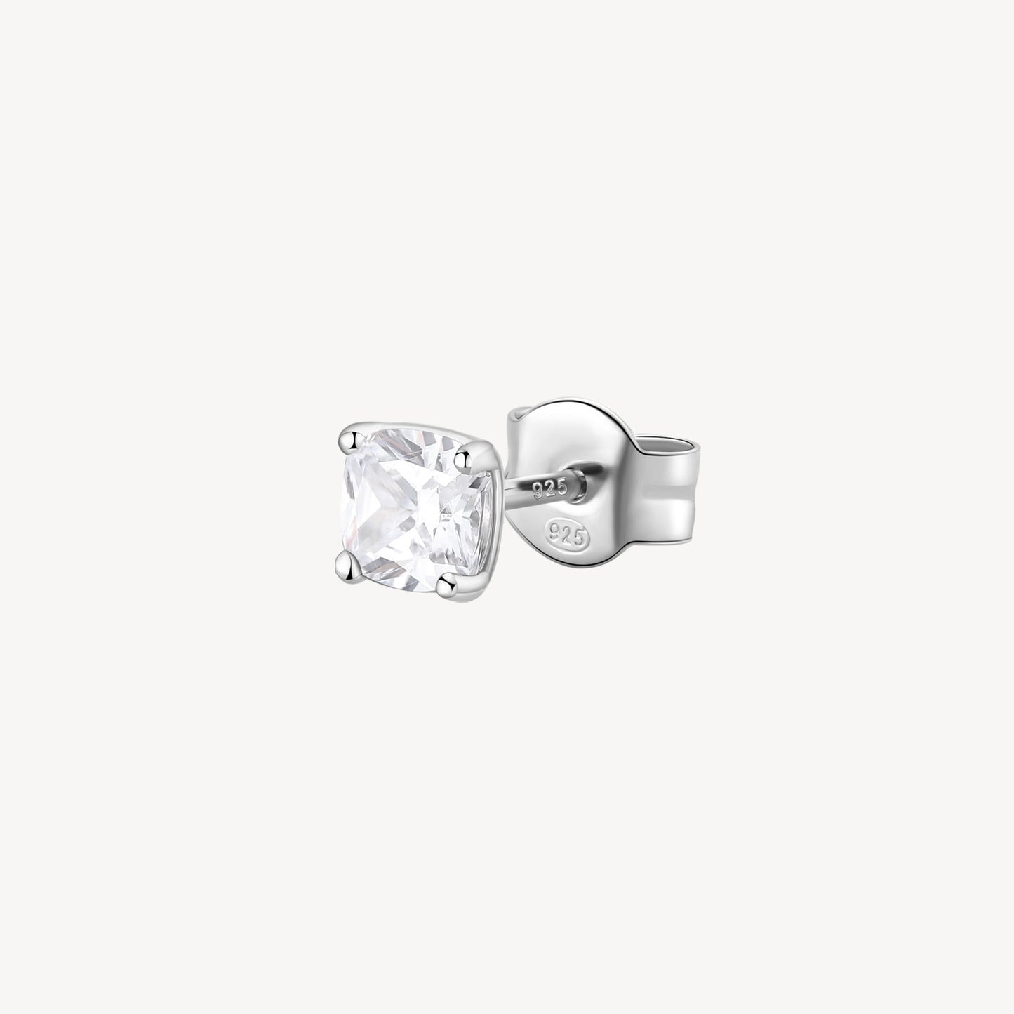 ORECCHINO BROSWAY FANCY FIW07
