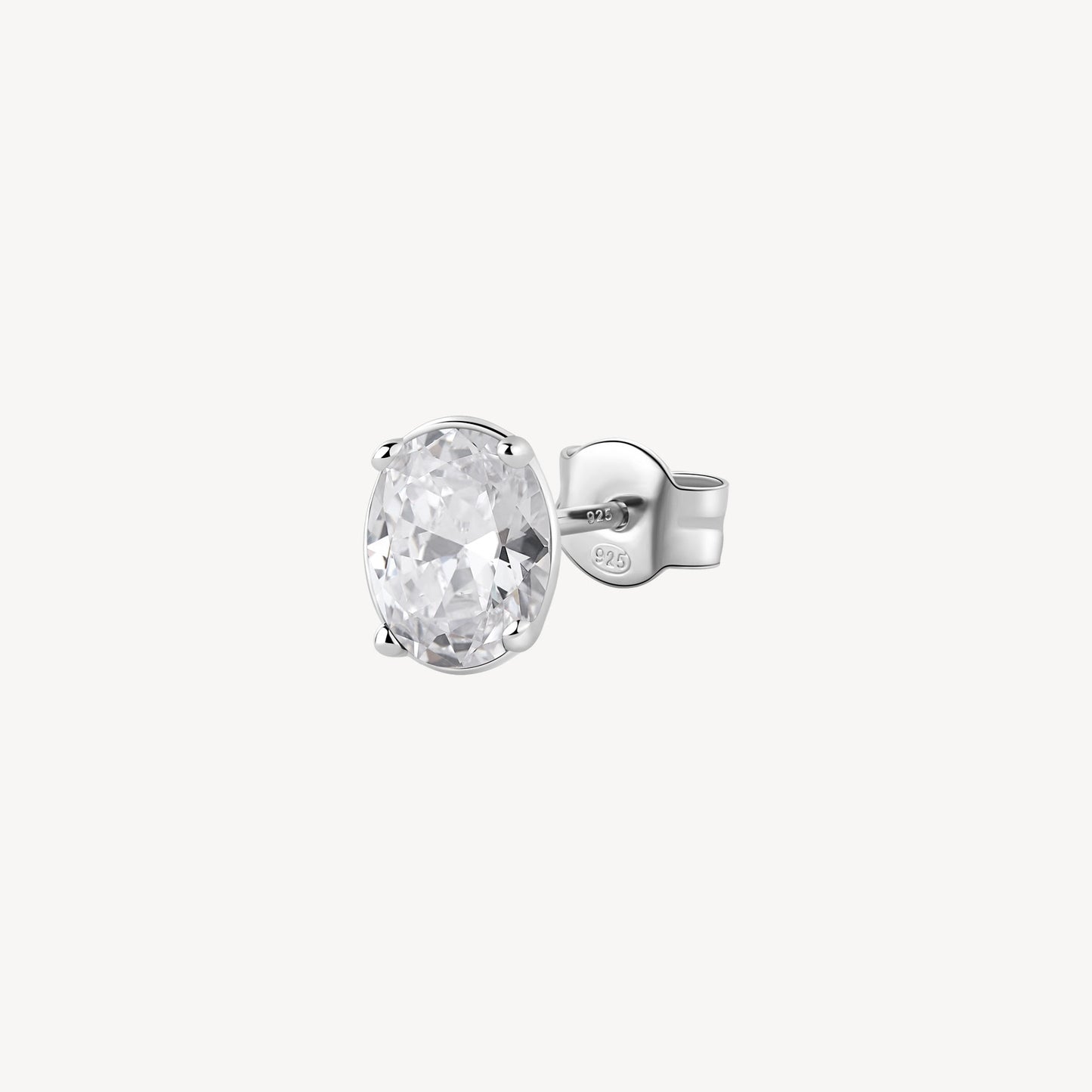 ORECCHINO BROSWAY FANCY FIW08