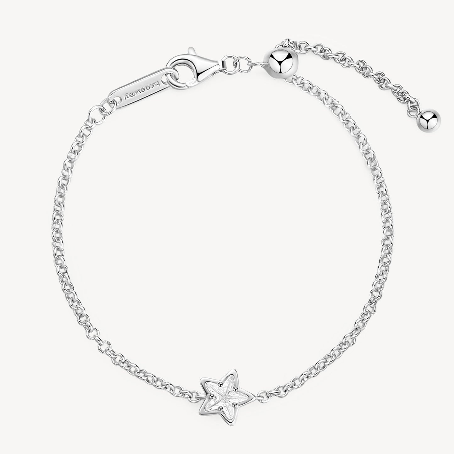 BRACCIALE BROSWAY FANCY FIW111
