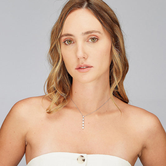 COLLANA BROSWAY FANCY FIW114