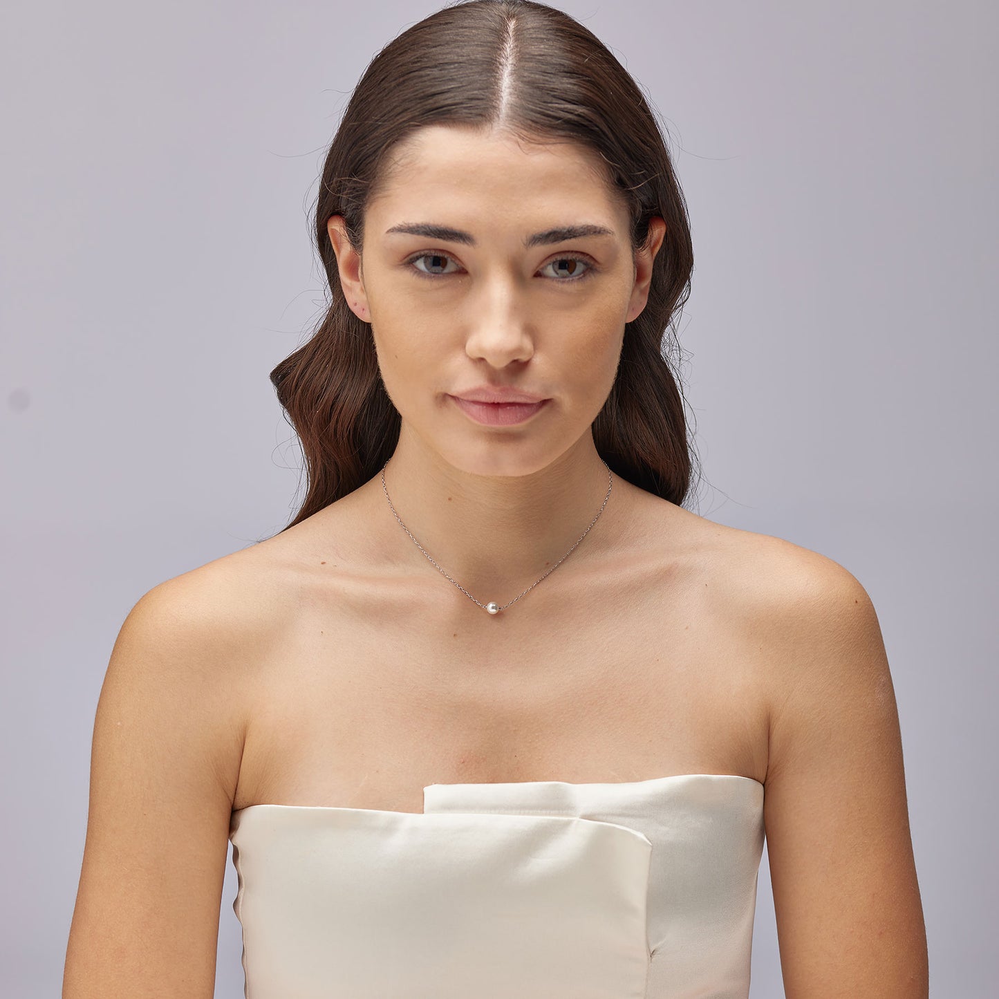 COLLANA BROSWAY FANCY FIW135