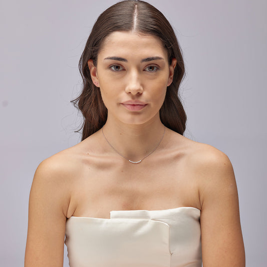 COLLANA BROSWAY FANCY FIW136