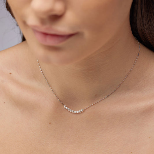 COLLANA BROSWAY FANCY FIW136