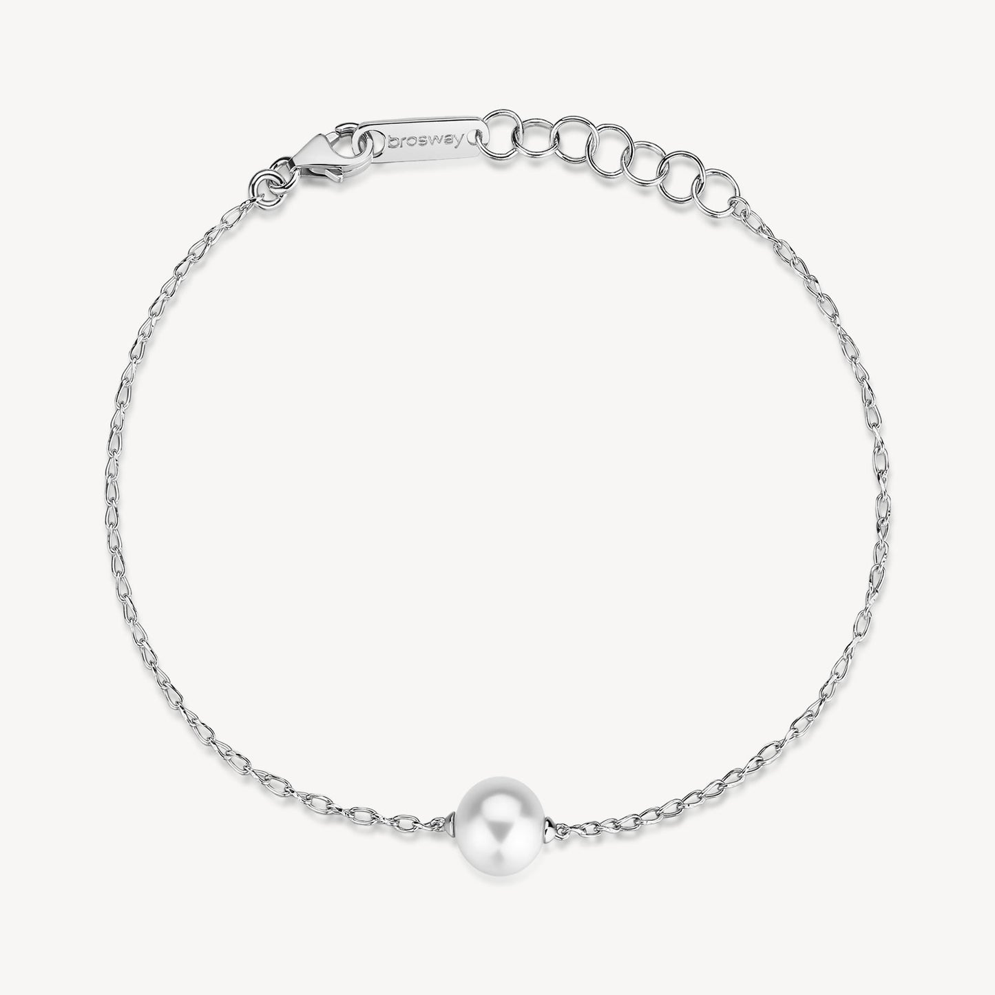 BRACCIALE BROSWAY FANCY FIW137