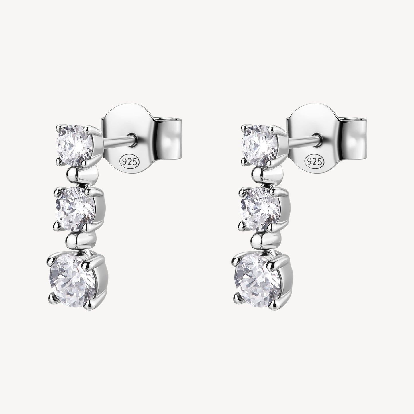 ORECCHINI BROSWAY FANCY FIW152