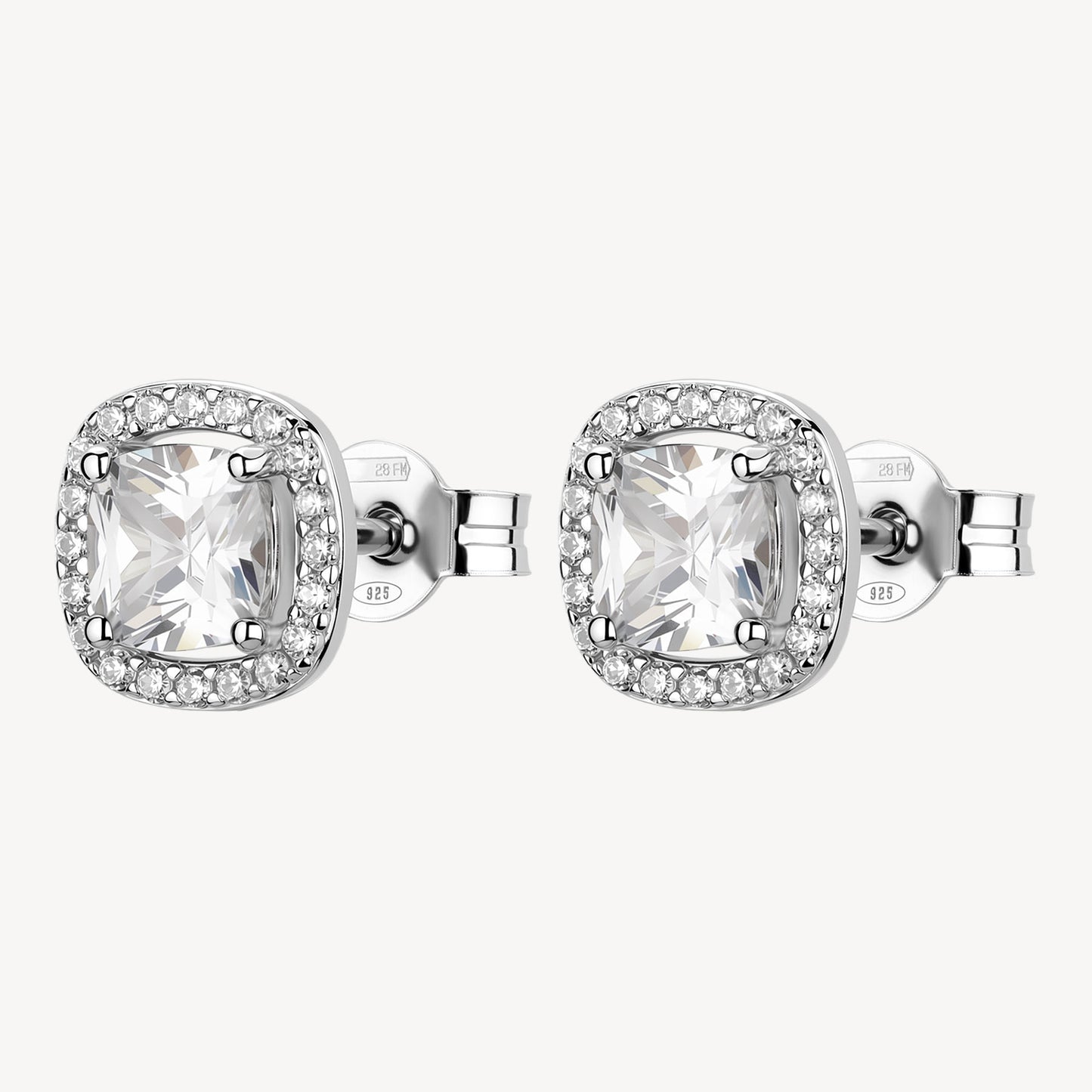 ORECCHINI BROSWAY FANCY FIW160