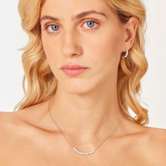 COLLANA BROSWAY FANCY FIW171